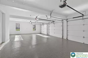 4748 York Dr, Orefield, PA 18069 - Photo 31