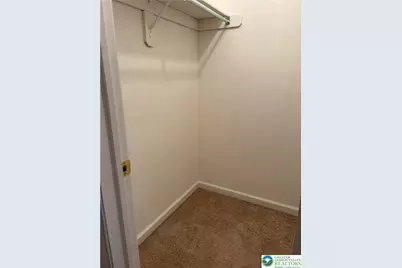 5619 Stonecroft Lane, Lower Macungie, PA 18106 - Photo 31