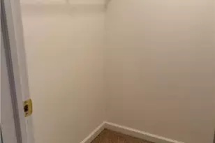 5619 Stonecroft Ln, Lower Macungie, PA 18106 - Photo 31