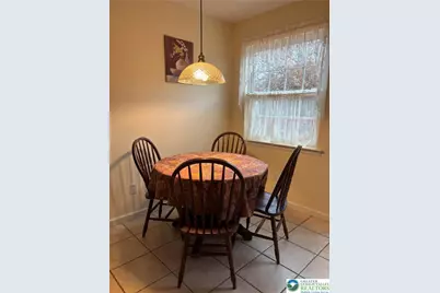 5619 Stonecroft Lane, Lower Macungie, PA 18106 - Photo 13