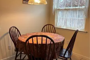 5619 Stonecroft Ln, Lower Macungie, PA 18106 - Photo 13