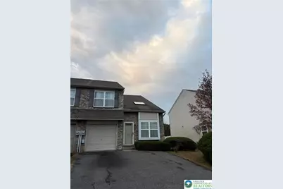 5619 Stonecroft Lane, Lower Macungie Twp, PA 18106 - Photo 1