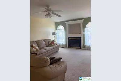 5619 Stonecroft Lane, Lower Macungie, PA 18106 - Photo 21