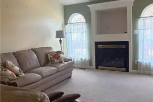 5619 Stonecroft Ln, Lower Macungie, PA 18106 - Photo 21