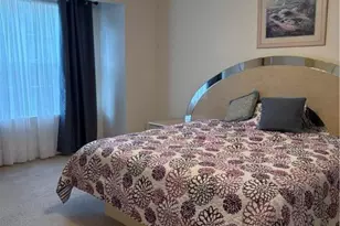 5619 Stonecroft Ln, Lower Macungie, PA 18106 - Photo 29