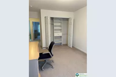 5619 Stonecroft Lane, Lower Macungie, PA 18106 - Photo 35