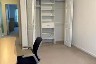 5619 Stonecroft Ln, Lower Macungie, PA 18106 - Photo 35