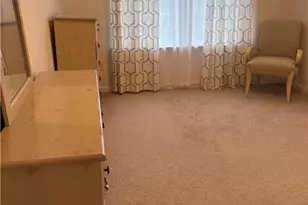 5619 Stonecroft Ln, Lower Macungie, PA 18106 - Photo 37