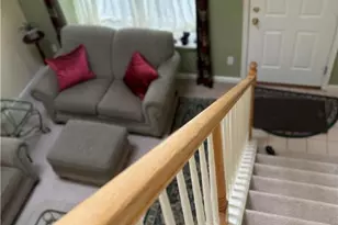 5619 Stonecroft Ln, Lower Macungie, PA 18106 - Photo 25