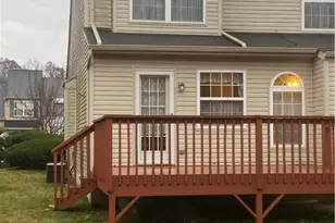 5619 Stonecroft Ln, Lower Macungie, PA 18106 - Photo 41