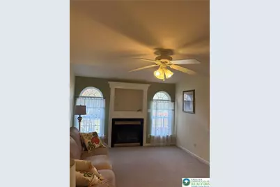 5619 Stonecroft Lane, Lower Macungie, PA 18106 - Photo 19