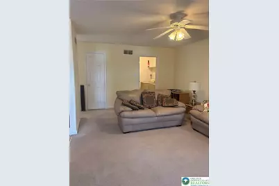 5619 Stonecroft Lane, Lower Macungie, PA 18106 - Photo 23