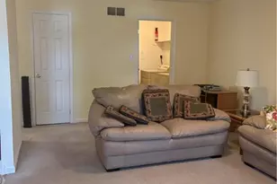 5619 Stonecroft Ln, Lower Macungie, PA 18106 - Photo 23