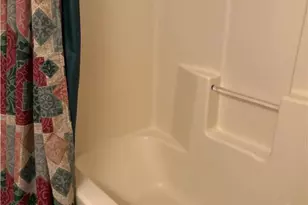 5619 Stonecroft Ln, Lower Macungie, PA 18106 - Photo 39