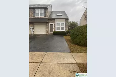 5619 Stonecroft Lane, Lower Macungie, PA 18106 - Photo 3