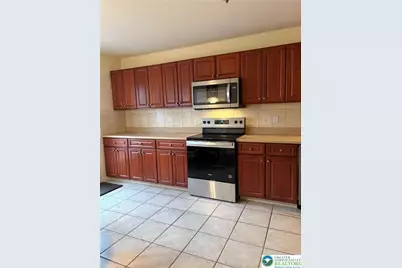 5619 Stonecroft Lane, Lower Macungie, PA 18106 - Photo 15