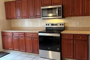 5619 Stonecroft Ln, Lower Macungie, PA 18106 - Photo 15