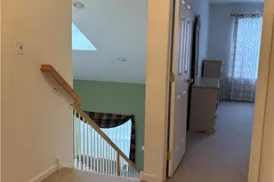 5619 Stonecroft Ln, Lower Macungie, PA 18106 - Photo 27