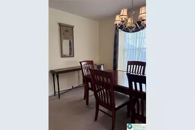 5619 Stonecroft Lane, Lower Macungie, PA 18106 - Photo 11