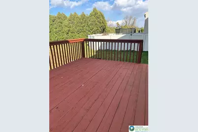 5619 Stonecroft Lane, Lower Macungie, PA 18106 - Photo 43