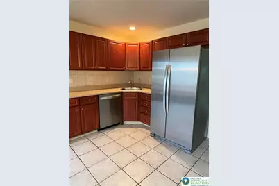 5619 Stonecroft Lane, Lower Macungie, PA 18106 - Photo 17