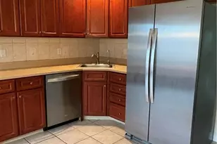 5619 Stonecroft Ln, Lower Macungie, PA 18106 - Photo 17