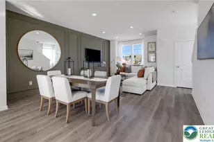 8336 Alexander Ct, Upper Macungie Township, PA 18031 - Photo 13