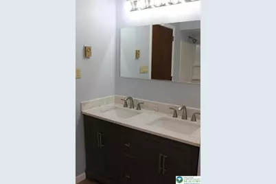 410 S 8th Street, Lehighton Boro, PA 18235 - Photo 19