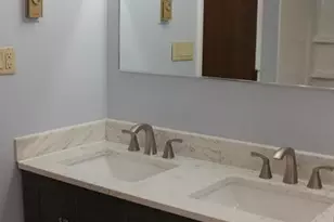 410 S 8th St, Lehighton Boro, PA 18235 - Photo 19