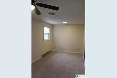 410 S 8th Street, Lehighton Boro, PA 18235 - Photo 15