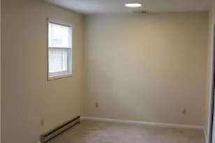 410 S 8th St, Lehighton Boro, PA 18235 - Photo 15