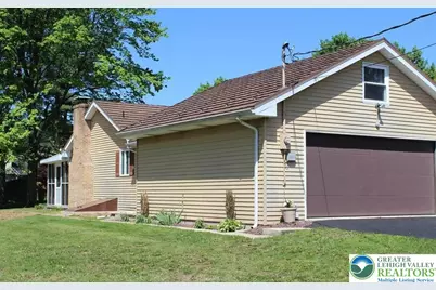 410 S 8th Street, Lehighton Boro, PA 18235 - Photo 3