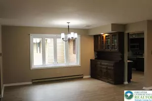 410 S 8th St, Lehighton Boro, PA 18235 - Photo 7