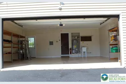 410 S 8th Street, Lehighton Boro, PA 18235 - Photo 5