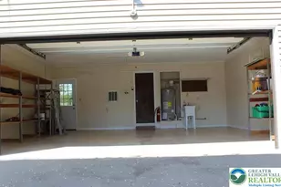 410 S 8th St, Lehighton Boro, PA 18235 - Photo 5