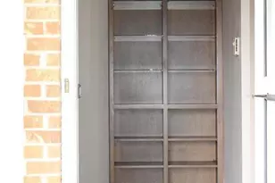 410 S 8th St, Lehighton Boro, PA 18235 - Photo 23