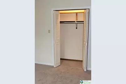 410 S 8th Street, Lehighton Boro, PA 18235 - Photo 17