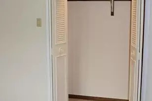 410 S 8th St, Lehighton Boro, PA 18235 - Photo 17