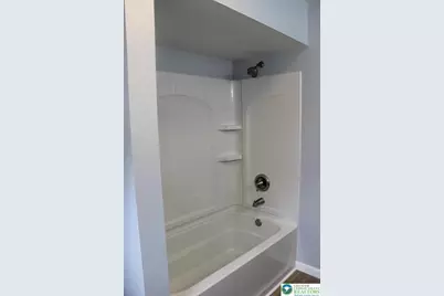 410 S 8th Street, Lehighton Boro, PA 18235 - Photo 21