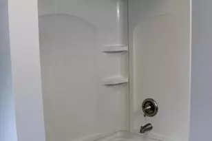 410 S 8th St, Lehighton Boro, PA 18235 - Photo 21