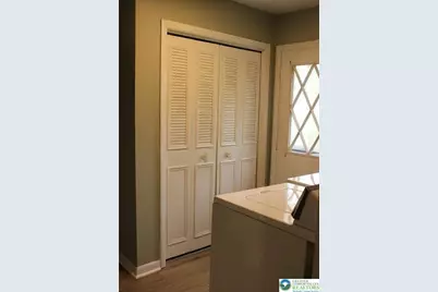 410 S 8th Street, Lehighton Boro, PA 18235 - Photo 13