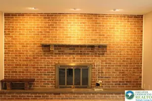 410 S 8th St, Lehighton Boro, PA 18235 - Photo 9