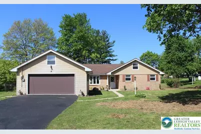 410 S 8th Street, Lehighton Boro, PA 18235 - Photo 1