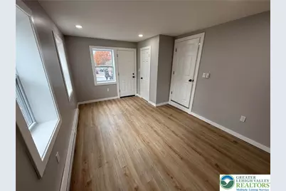 1481 Scott Street, Wilkes Barre, PA 18705 - Photo 11