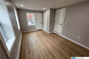 1481 Scott St, Wilkes Barre, PA 18705 - Photo 11