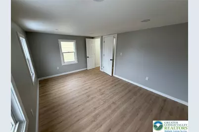 1481 Scott Street, Wilkes Barre, PA 18705 - Photo 9