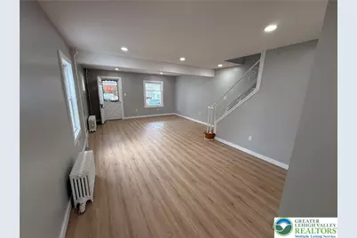 1481 Scott Street, Wilkes Barre, PA 18705 - Photo 5