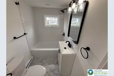 1481 Scott Street, Wilkes Barre, PA 18705 - Photo 7