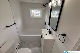 1481 Scott St, Wilkes Barre, PA 18705 - Photo 7