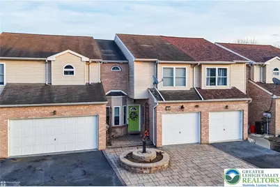 1302 Adams Street, Allen Township, PA 18067 - Photo 1